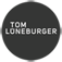 (c) Tomlueneburger.com