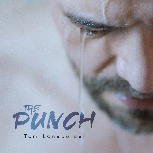ThePunch_TomLueneburger-xs